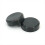 Upper Fork Covers Front Cover for Nightster 975 R 3