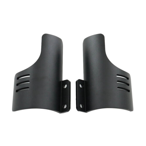 Front Fork Guards Dust Protection Lower Leg Defle 1