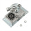 Stepper Actuator, 366043, for Kwikee,RV Yacht Acce 2