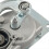 Stepper Actuator, 366043, for Kwikee,RV Yacht Acce 3