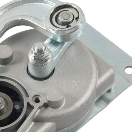 Stepper Actuator, 366043, for Kwikee,RV Yacht Acce 2