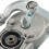Stepper Actuator, 366043, for Kwikee,RV Yacht Acce 6