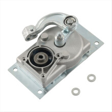 Stepper Actuator, 366043, for Kwikee,RV Yacht Acce