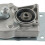 Stepper Actuator, 366043, for Kwikee,RV Yacht Acce 5