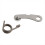 Shift Smoother Support Gear Shaft Bracket for 800 5