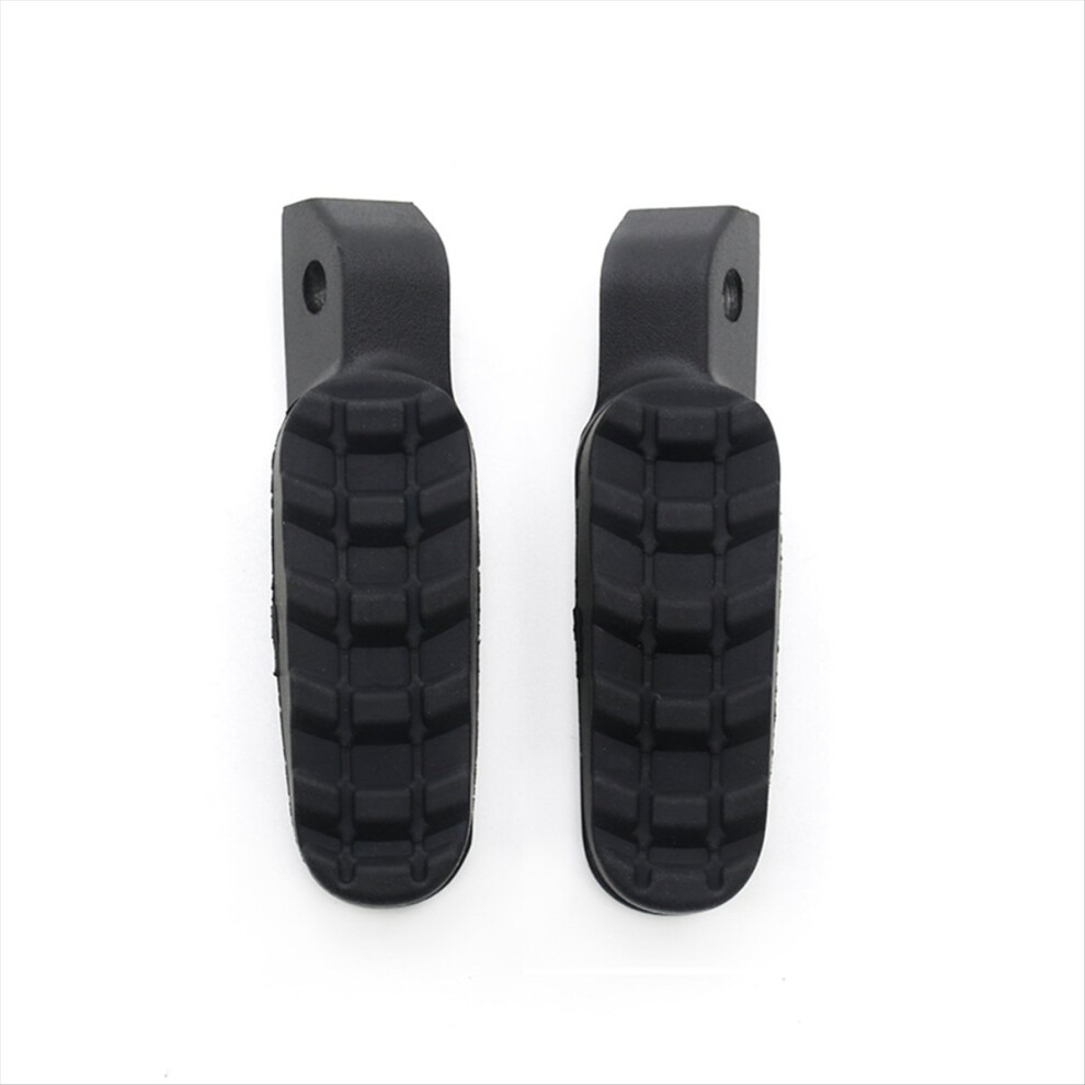 Rear Footrest Foot Pegs Pedals For 850 Sport 900 4853239170008