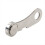 Shift Smoother Support Gear Shaft Bracket for 800 3
