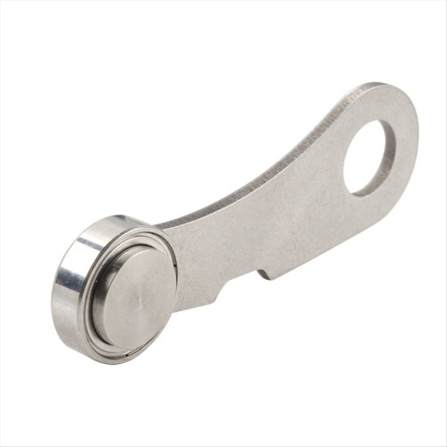 Shift Smoother Support Gear Shaft Bracket for 800 2