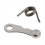 Shift Smoother Support Gear Shaft Bracket for 800 2