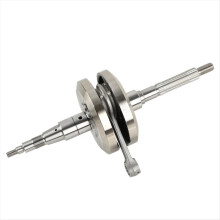 Kurbelwelle Assy für 125 150 Sprint Ie Super 3V Als