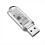 2Pcs Zigbee 3.0 Signal Repeater USB Extender for T 6