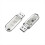 2Pcs Zigbee 3.0 Signal Repeater USB Extender for T 4