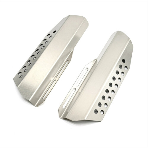 Front Shock Protection Fork Guard for V85tt V85TT