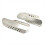 Front Shock Protection Fork Guard for V85tt V85TT 8