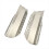 Front Shock Protection Fork Guard for V85tt V85TT 7