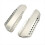 Front Shock Protection Fork Guard for V85tt V85TT 2