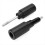 Falling Protection Bobbins Pad Frame Slider Engin 6