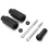 Falling Protection Bobbins Pad Frame Slider Engin 11
