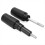 Falling Protection Bobbins Pad Frame Slider Engin 9
