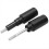 Falling Protection Bobbins Pad Frame Slider Engin 10