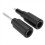 Falling Protection Bobbins Pad Frame Slider Engin 7