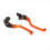 Accessories Adjustable Brake Clutch Levers for 39 2