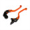 Accessories Adjustable Brake Clutch Levers for 39 3