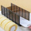 Cake Roll Cutter Food Grade Slicer Dicke Guide 4