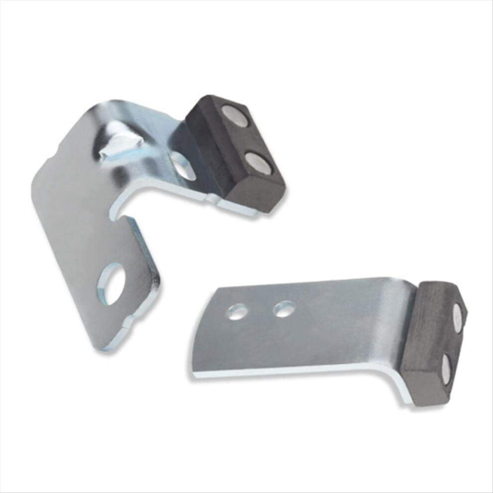 983-04511 & 983-04525 Deck Brake Assemblies, for /-image-OPC-PKSWCV9-NEW