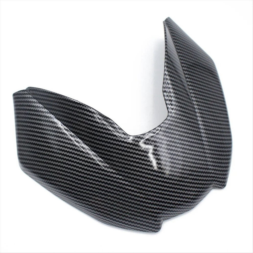 Beak Fairing Winglets Front Extension Wheel Cover 4853239172323