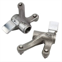 1 Set Valve Rocker Arm für 500 X5 0180-021100 0180