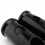 Upper Front Fork Boot Slider Cover for Sportster 7
