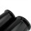 Upper Front Fork Boot Slider Cover for Sportster 6