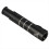 Bicycle Stem Extension Aluminum Alloy Handlebar R 4