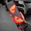 Programmable Led Sign Scrolling Message Shop Signs 3