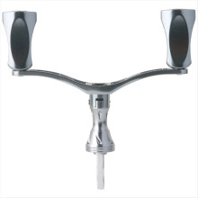 Double Grip Spinnings Reel Rocker, Fishing Accesso