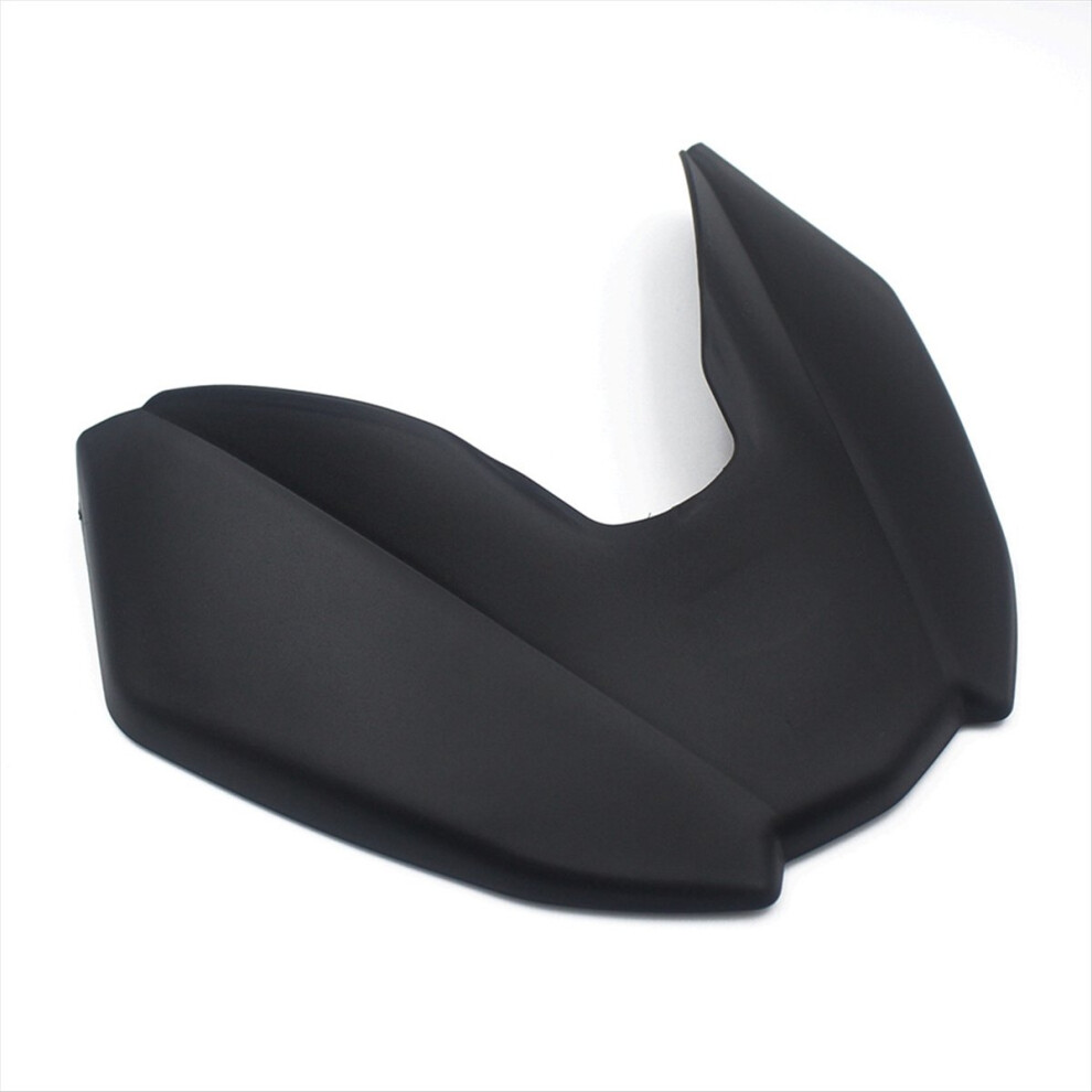 Beak Fairing Winglets Front Extension Wheel Cover 4853239172330