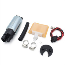 Pump Assembly Kit for S2R S4 S4R Accessories