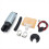 Pump Assembly Kit for S2R S4 S4R Accessories 1