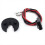 Pump Assembly Kit for S2R S4 S4R Accessories 8