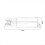 Pump Assembly Kit for S2R S4 S4R Accessories 10