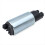 Pump Assembly Kit for S2R S4 S4R Accessories 6