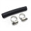 Pump Assembly Kit for S2R S4 S4R Accessories 7