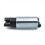 Pump Assembly Kit for S2R S4 S4R Accessories 4