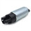 Pump Assembly Kit for S2R S4 S4R Accessories 5