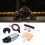 Pump Assembly Kit for S2R S4 S4R Accessories 3