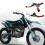-Country ASV Folding Handle Clutch Handbrake for C 4