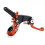 -Country ASV Folding Handle Clutch Handbrake for C 7