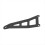 Auspuff Halter Hanger Bracket Muffler Support Fit 7