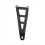 Auspuff Halter Hanger Bracket Muffler Support Fit 6